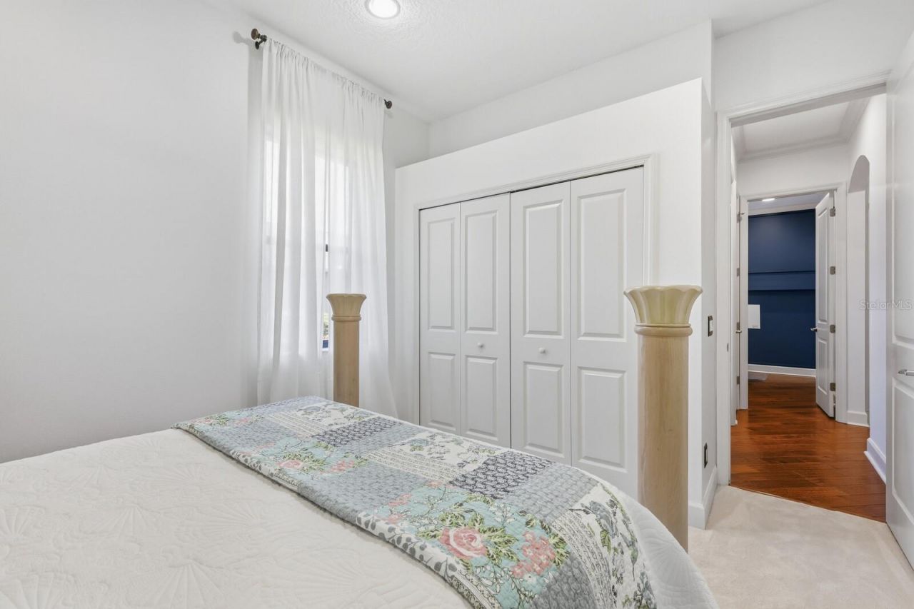 2515 130th Avenue E, Parrish, FL 34219 Photo