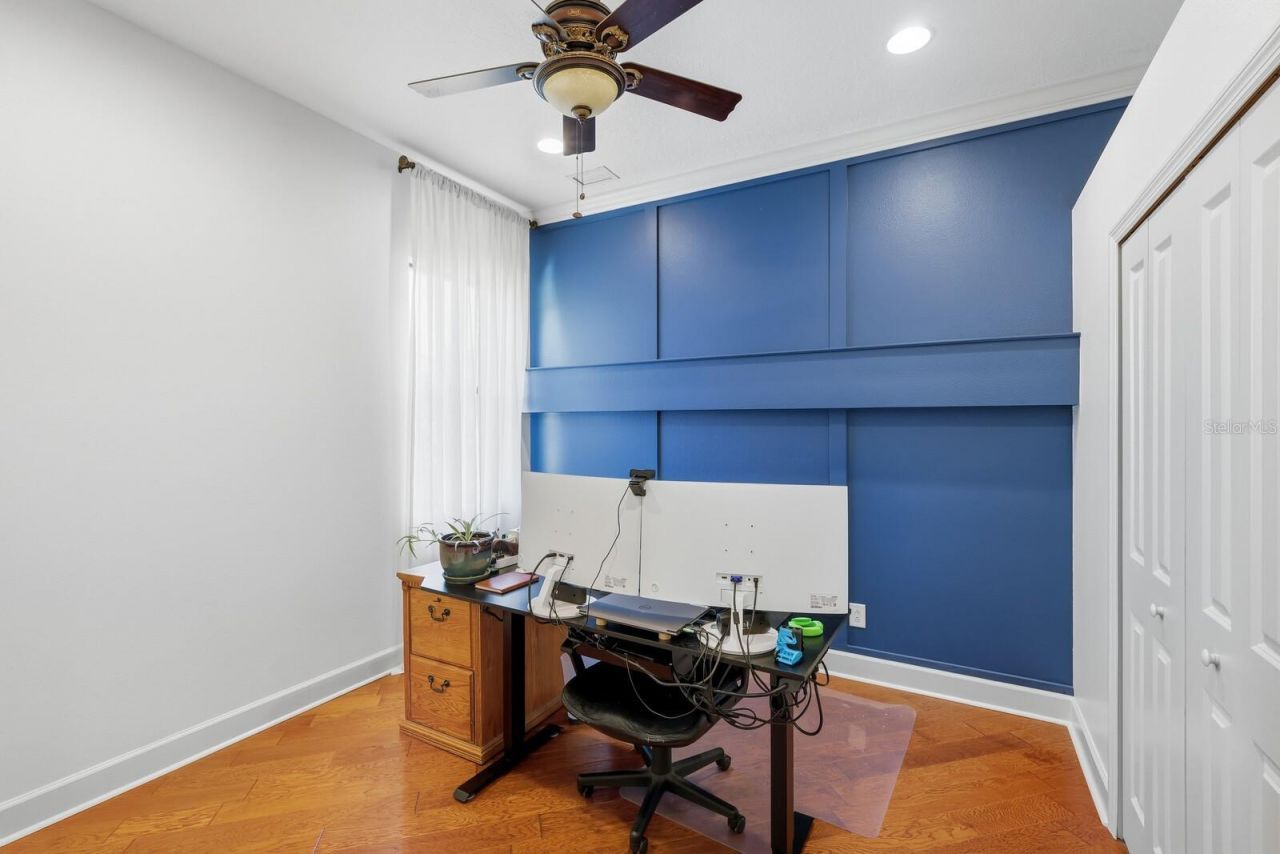 2515 130th Avenue E, Parrish, FL 34219 Photo