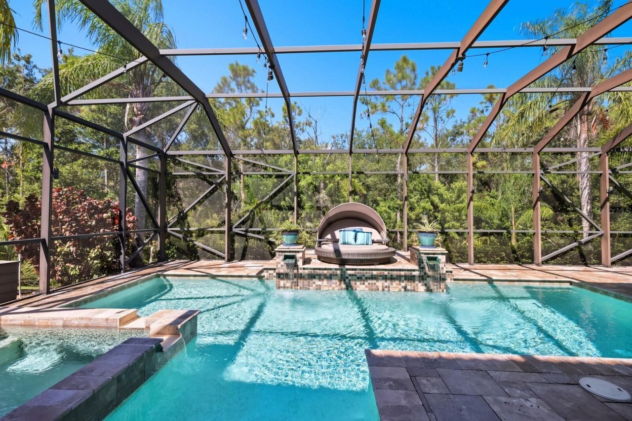 2515 130th Avenue E, Parrish, FL 34219 Photo