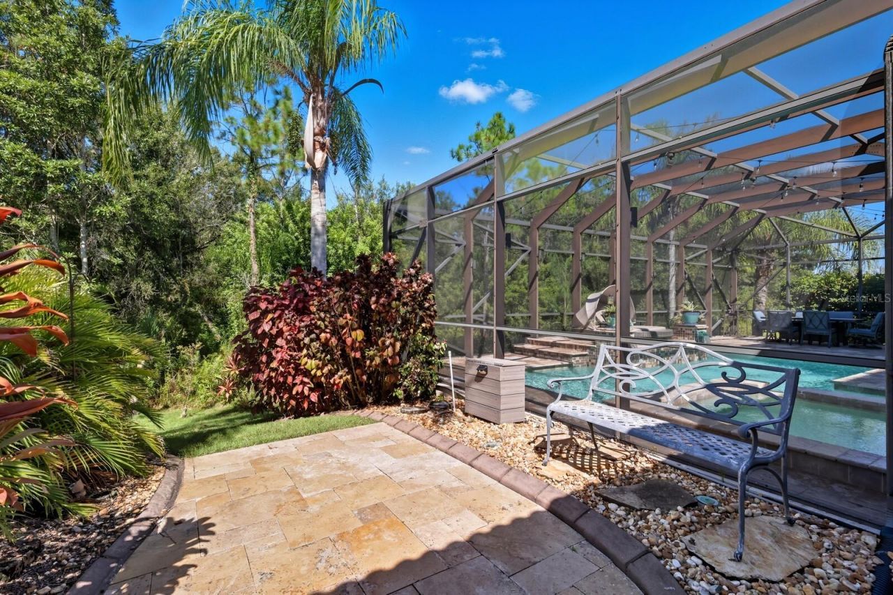 2515 130th Avenue E, Parrish, FL 34219 Photo