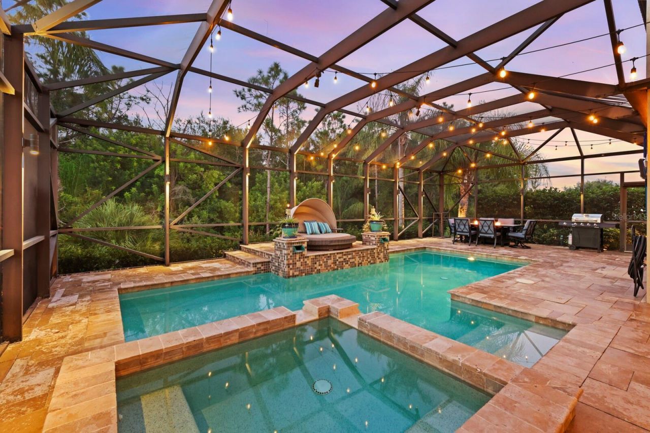 2515 130th Avenue E, Parrish, FL 34219 Photo