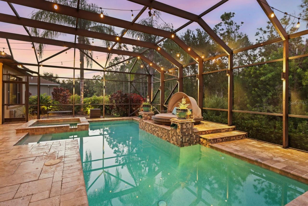 2515 130th Avenue E, Parrish, FL 34219 Photo