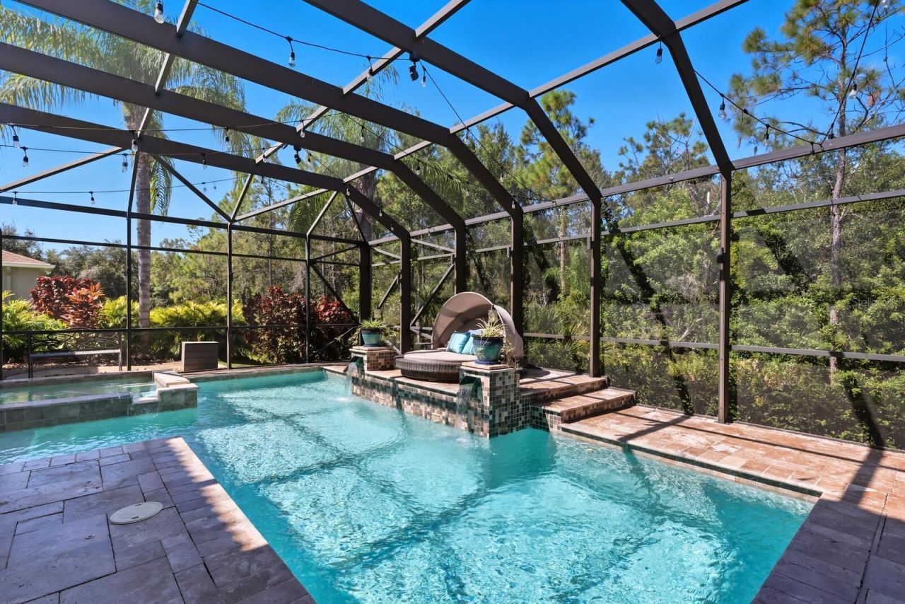 2515 130th Avenue E, Parrish, FL 34219 Photo