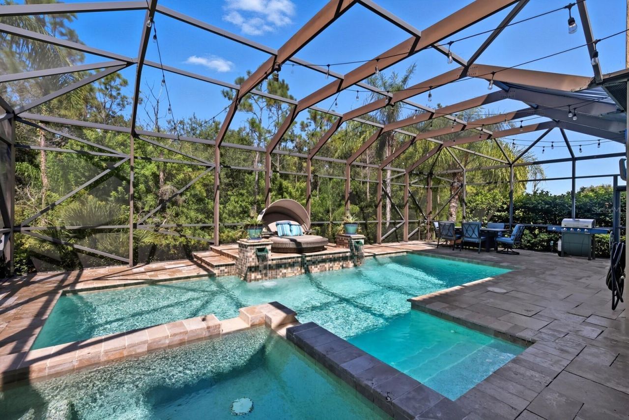 2515 130th Avenue E, Parrish, FL 34219 Photo