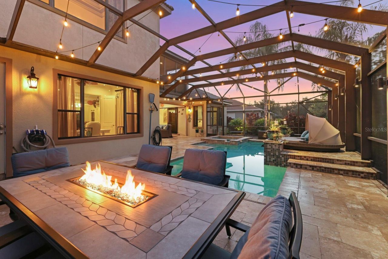 2515 130th Avenue E, Parrish, FL 34219 Photo