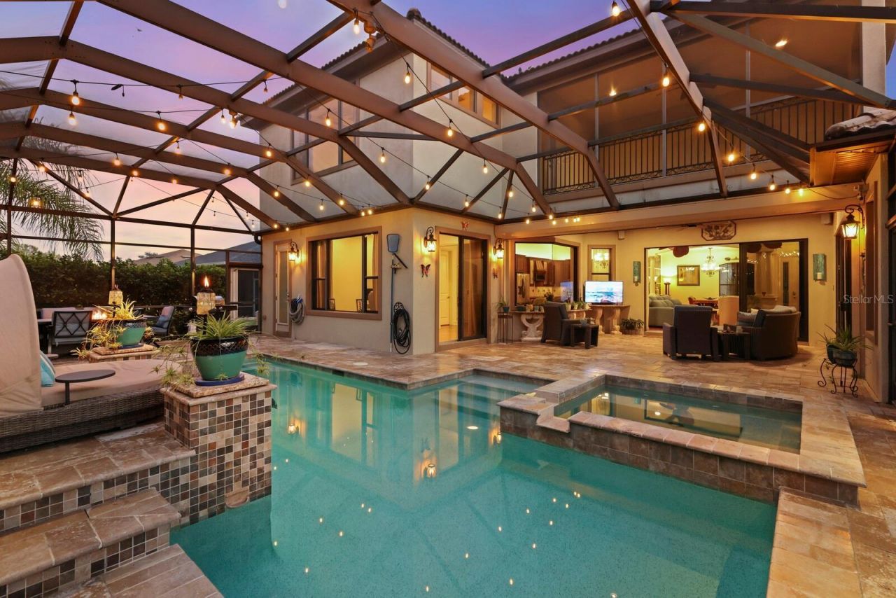 2515 130th Avenue E, Parrish, FL 34219 Photo