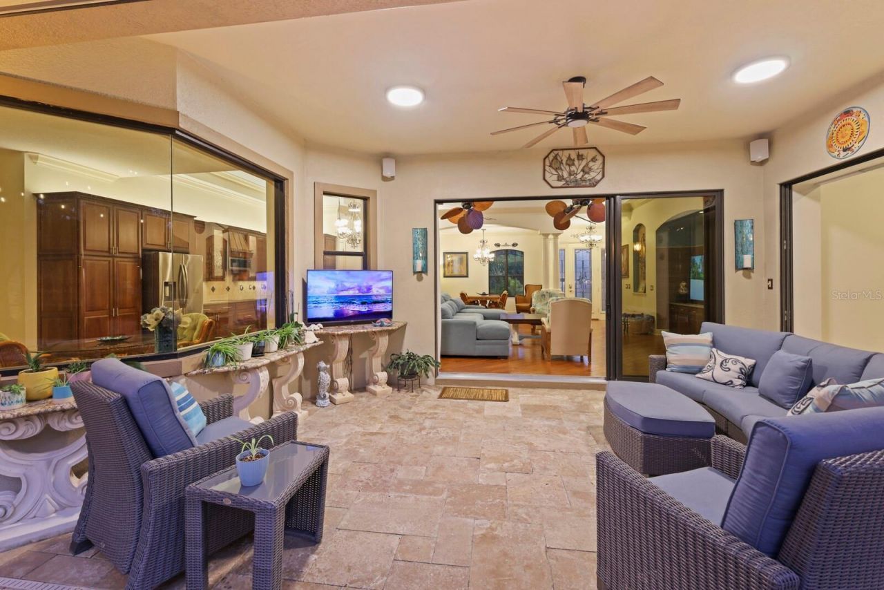 2515 130th Avenue E, Parrish, FL 34219 Photo