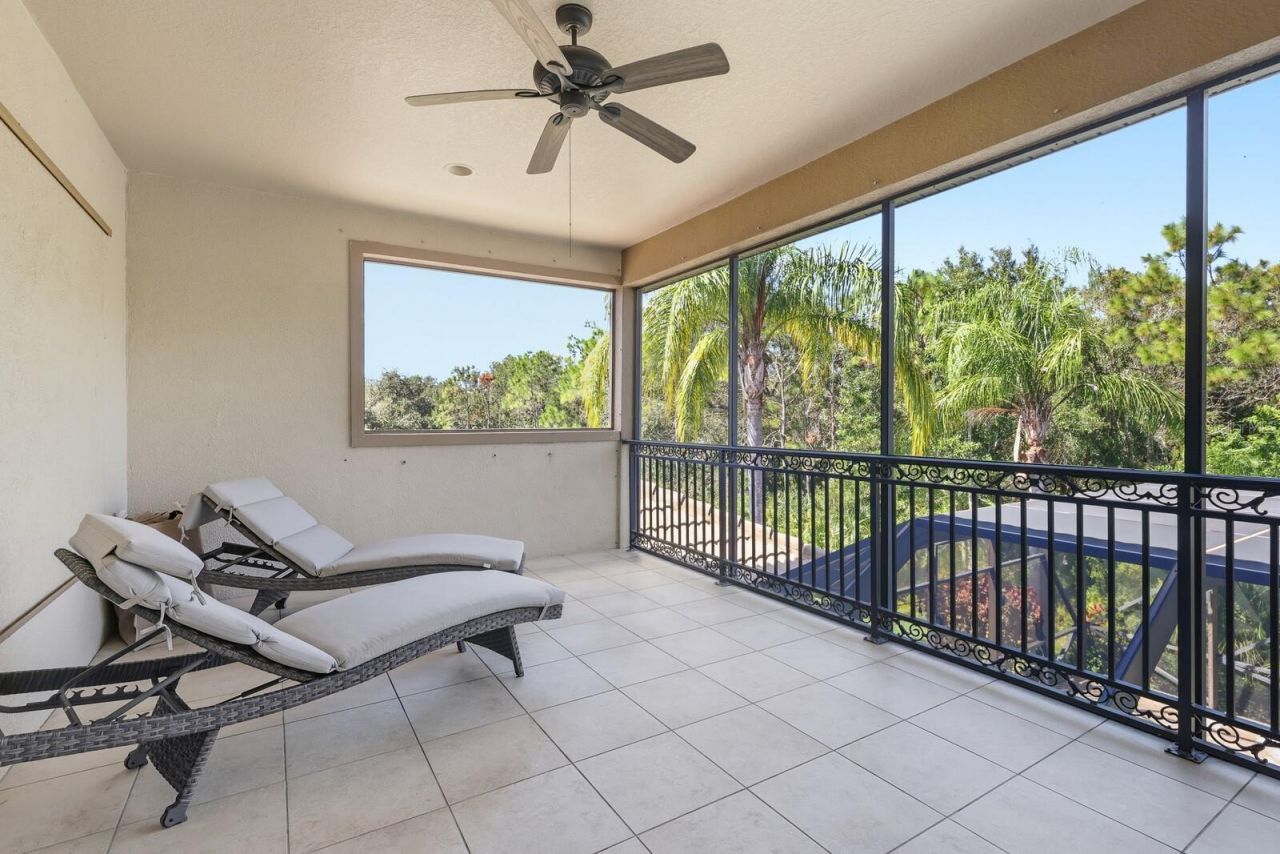 2515 130th Avenue E, Parrish, FL 34219 Photo