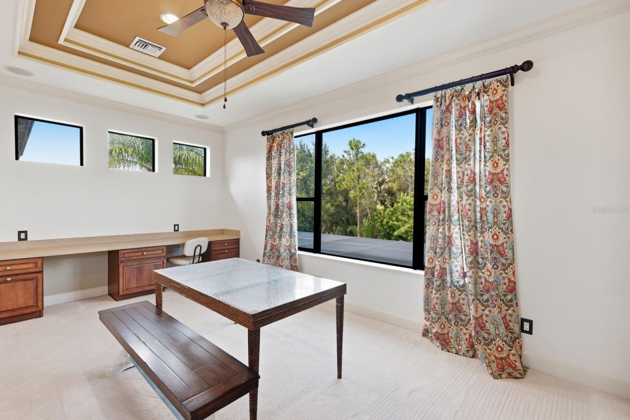 2515 130th Avenue E, Parrish, FL 34219 Photo