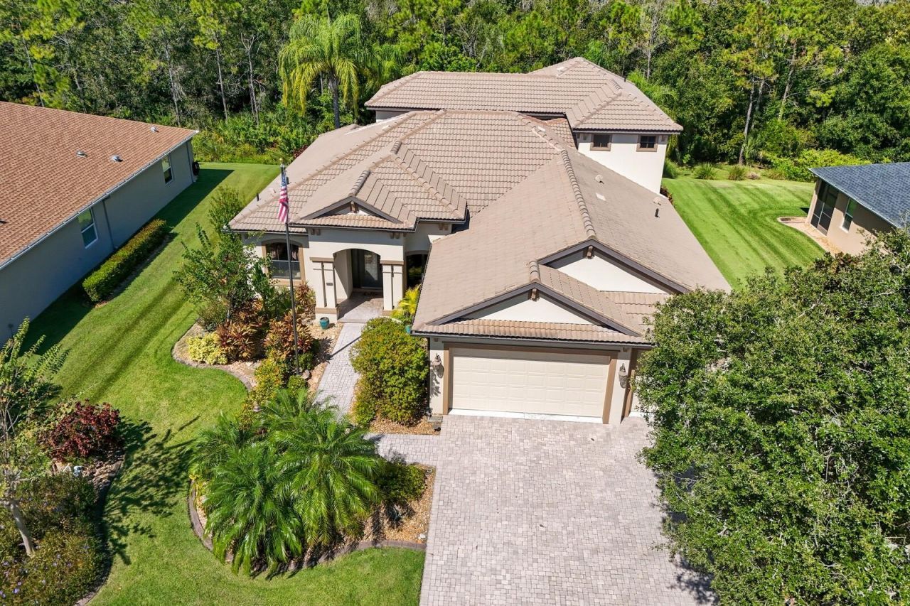 2515 130th Avenue E, Parrish, FL 34219 Photo