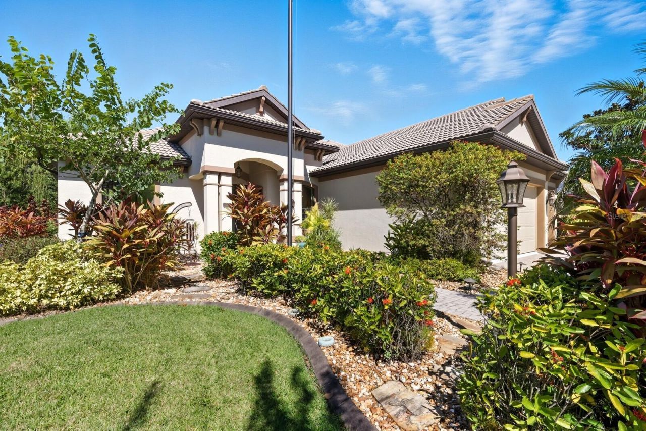 2515 130th Avenue E, Parrish, FL 34219 Photo