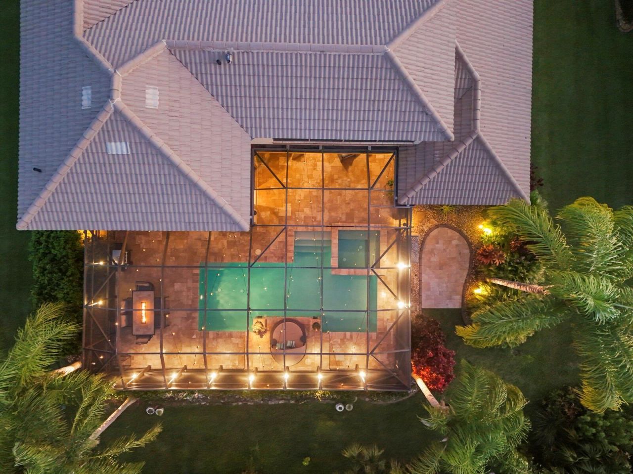 2515 130th Avenue E, Parrish, FL 34219 Photo