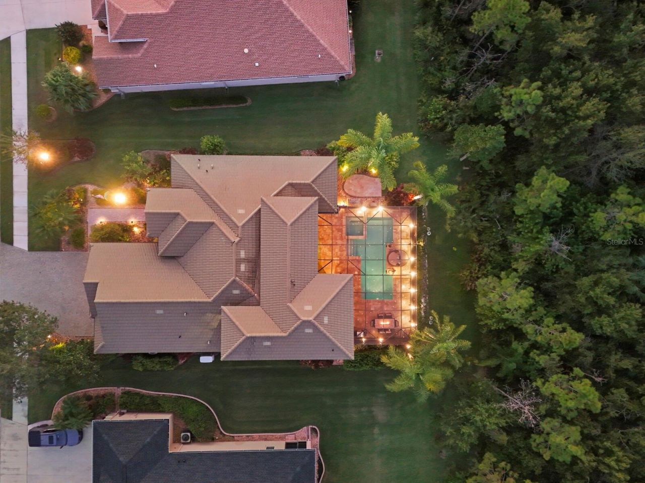 2515 130th Avenue E, Parrish, FL 34219 Photo