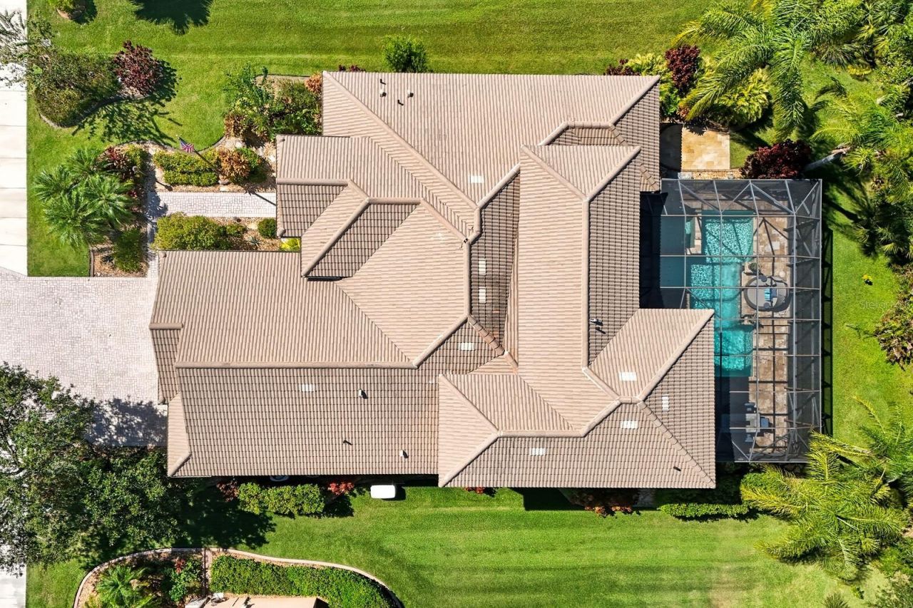 2515 130th Avenue E, Parrish, FL 34219 Photo