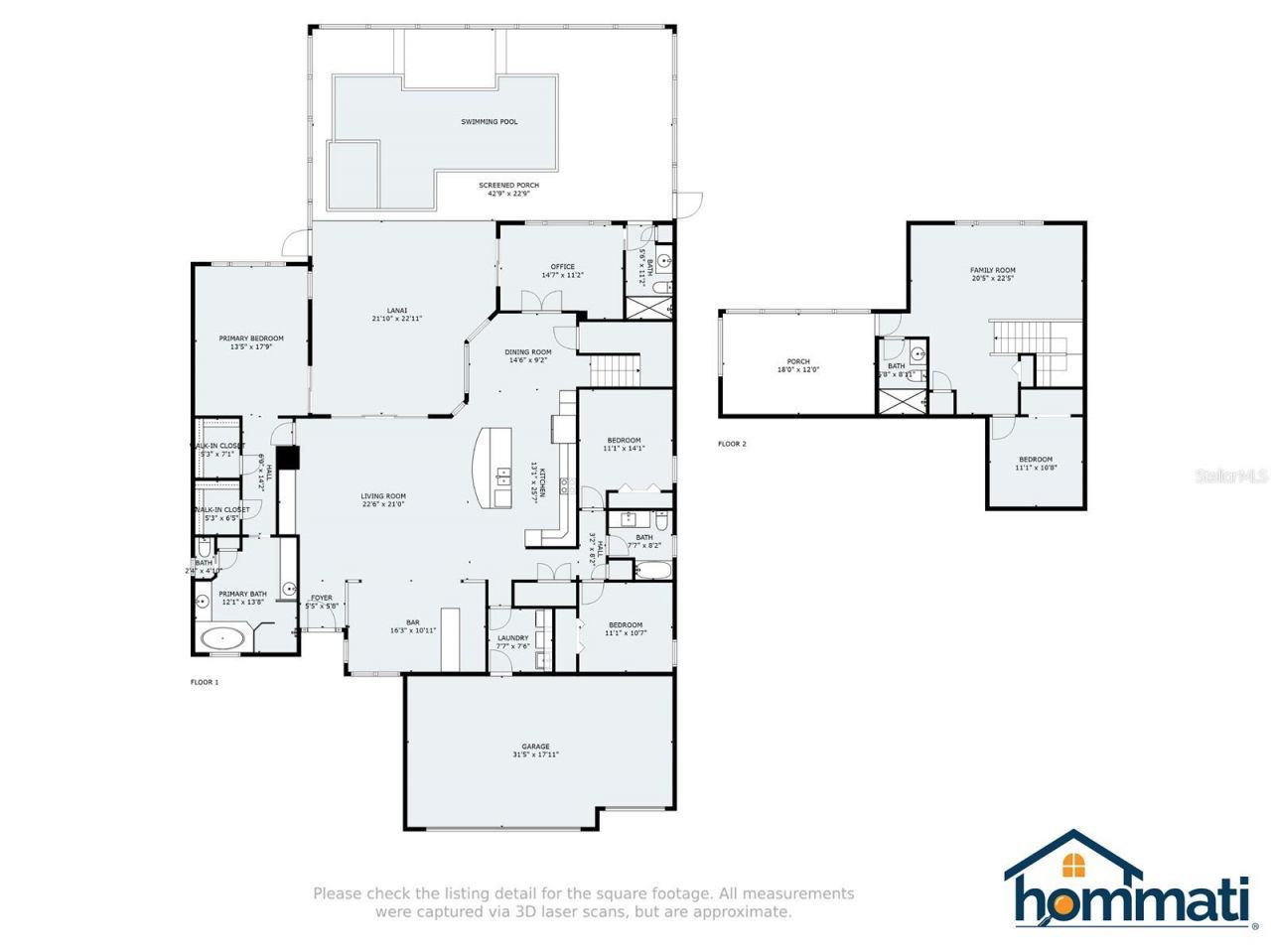 2515 130th Avenue E, Parrish, FL 34219 Photo