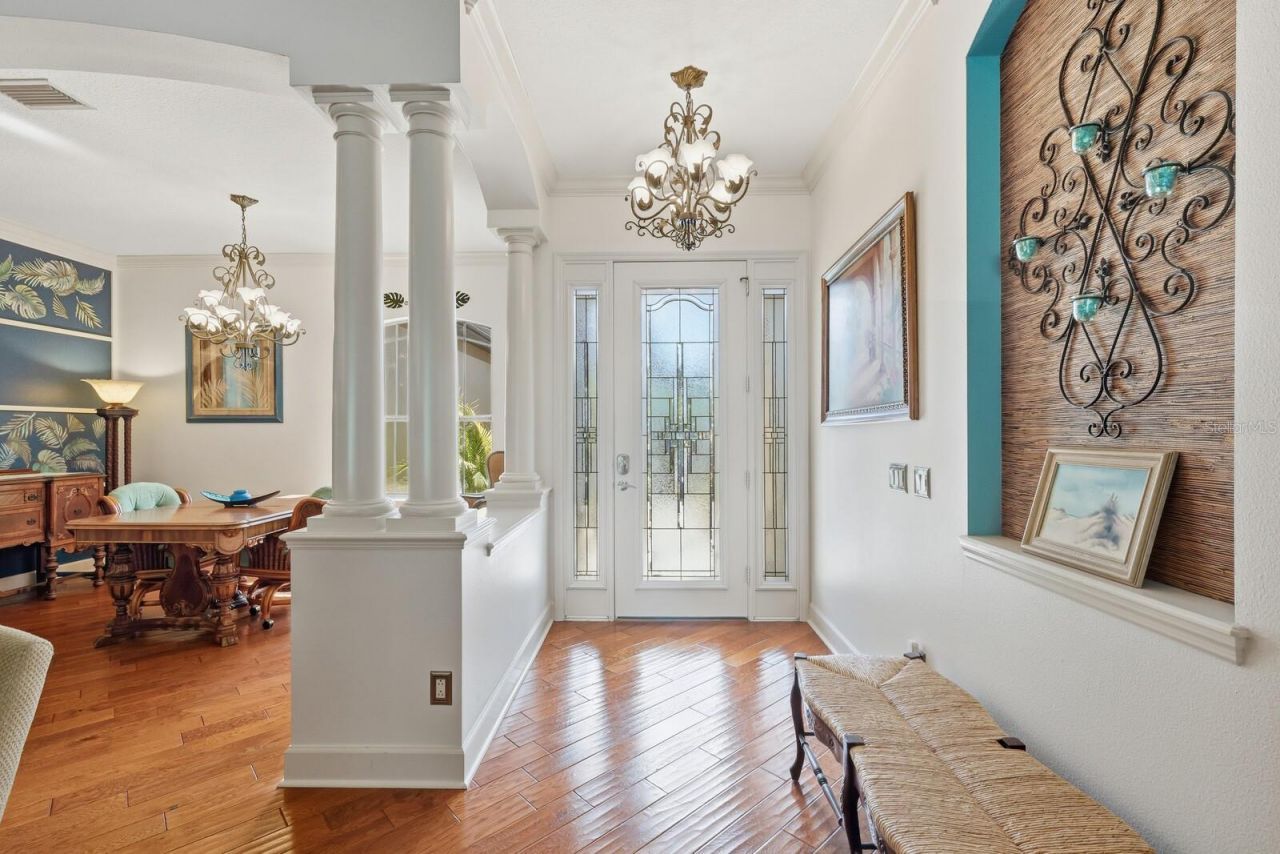 2515 130th Avenue E, Parrish, FL 34219 Photo