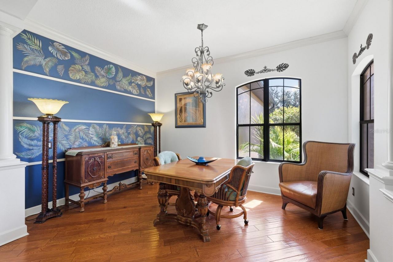 2515 130th Avenue E, Parrish, FL 34219 Photo