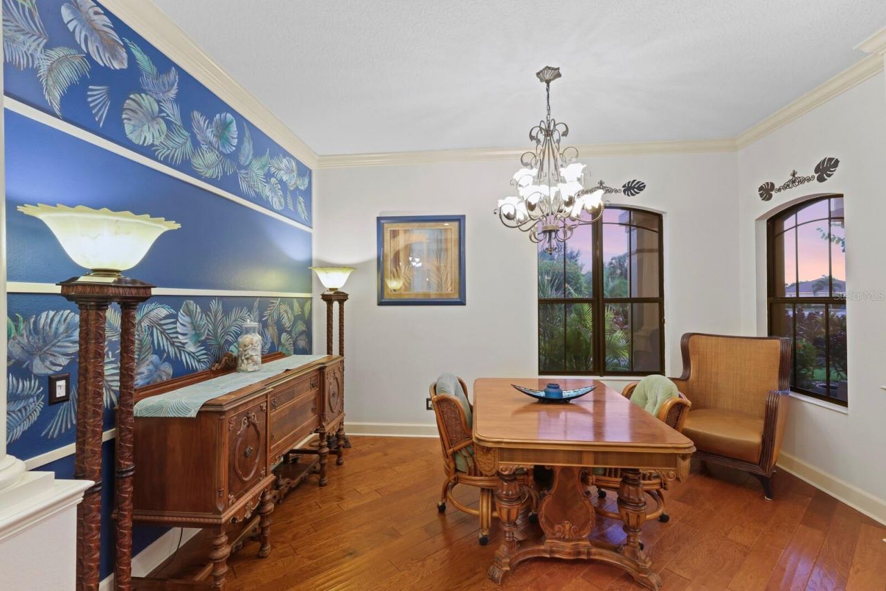 2515 130th Avenue E, Parrish, FL 34219 Photo