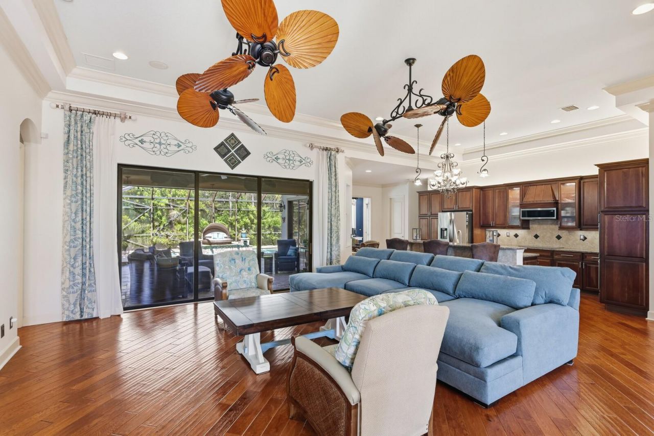 2515 130th Avenue E, Parrish, FL 34219 Photo