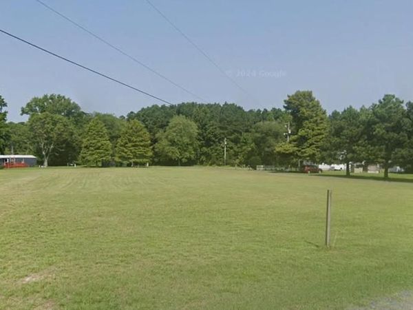 20983 OLD SCHOOL STREET, BIVALVE, MD 21814