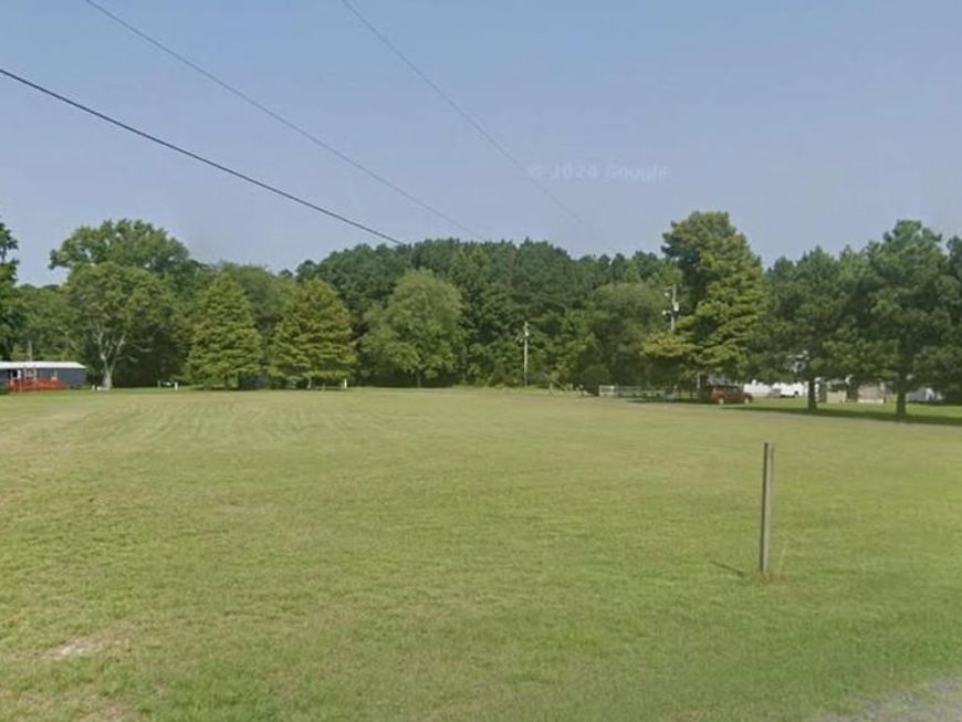 20983 Old School Street, Bivalve, MD 21814 Main Photo