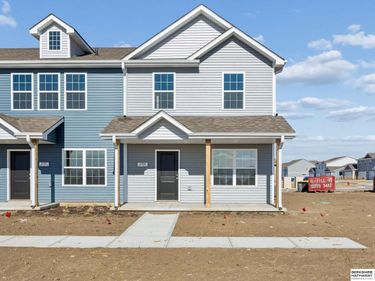 4729 E 21st Avenue, Fremont, NE 68025