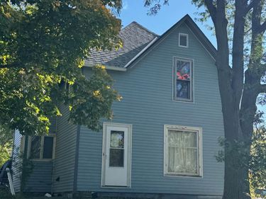 213 S Nebraska Street, Craig, NE 68019