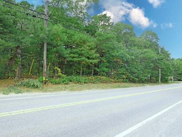 1234 Route 28a, Bourne, MA 02534