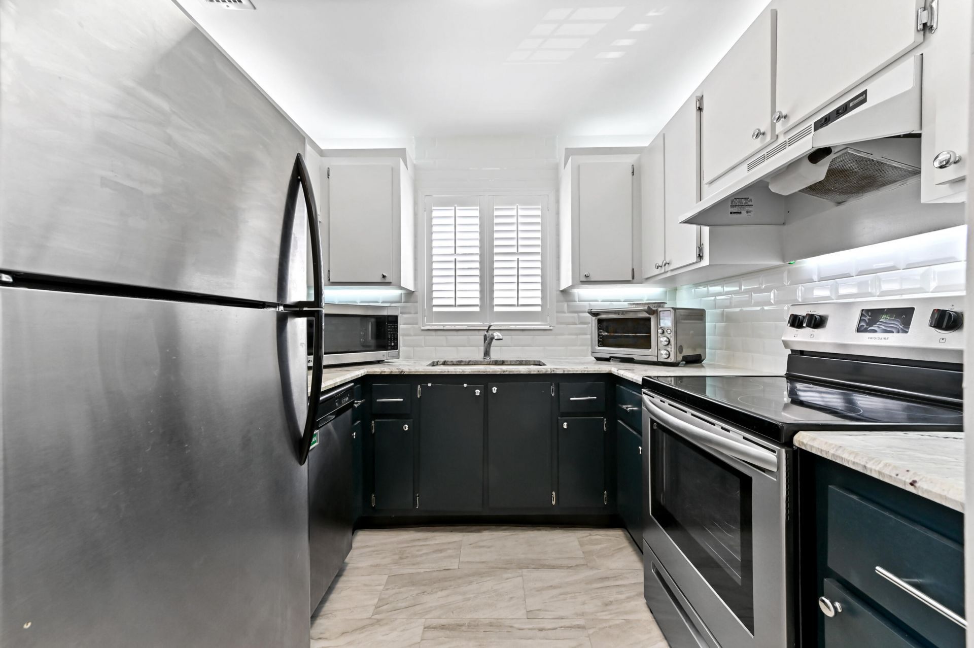 2600 SE Ocean Boulevard, Unit Aa8, Stuart, FL 34996 Photo