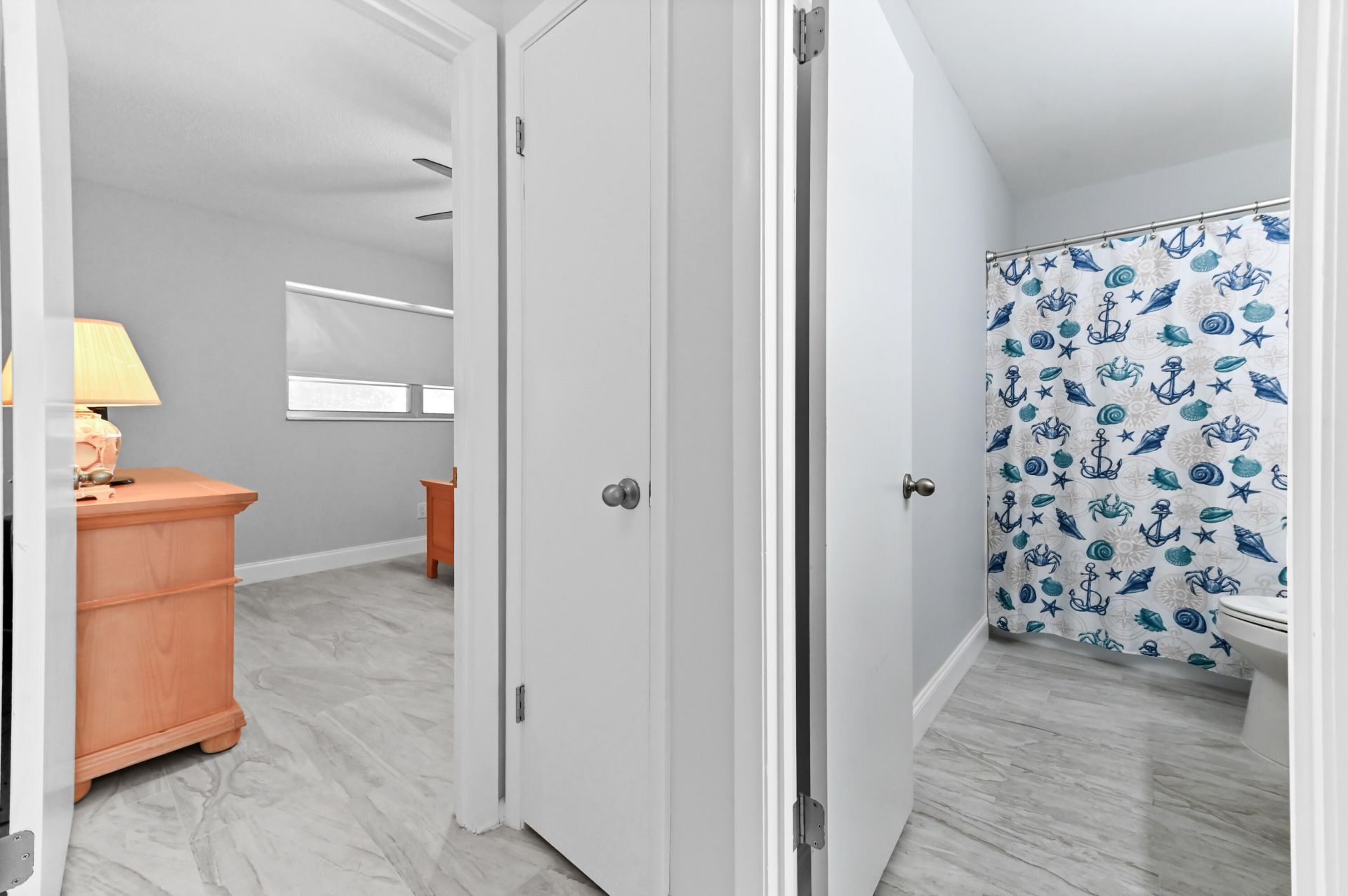 2600 SE Ocean Boulevard, Unit Aa8, Stuart, FL 34996 Photo