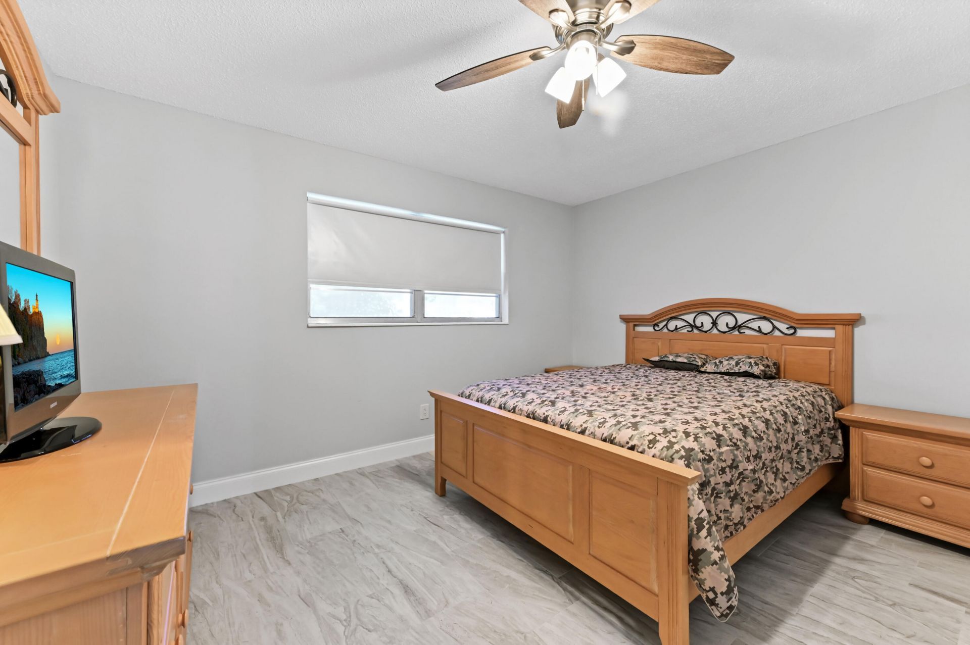 2600 SE Ocean Boulevard, Unit Aa8, Stuart, FL 34996 Photo