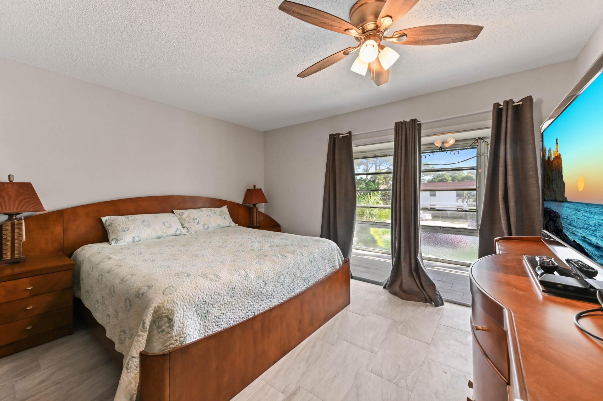 2600 SE Ocean Boulevard, Unit Aa8, Stuart, FL 34996 Photo