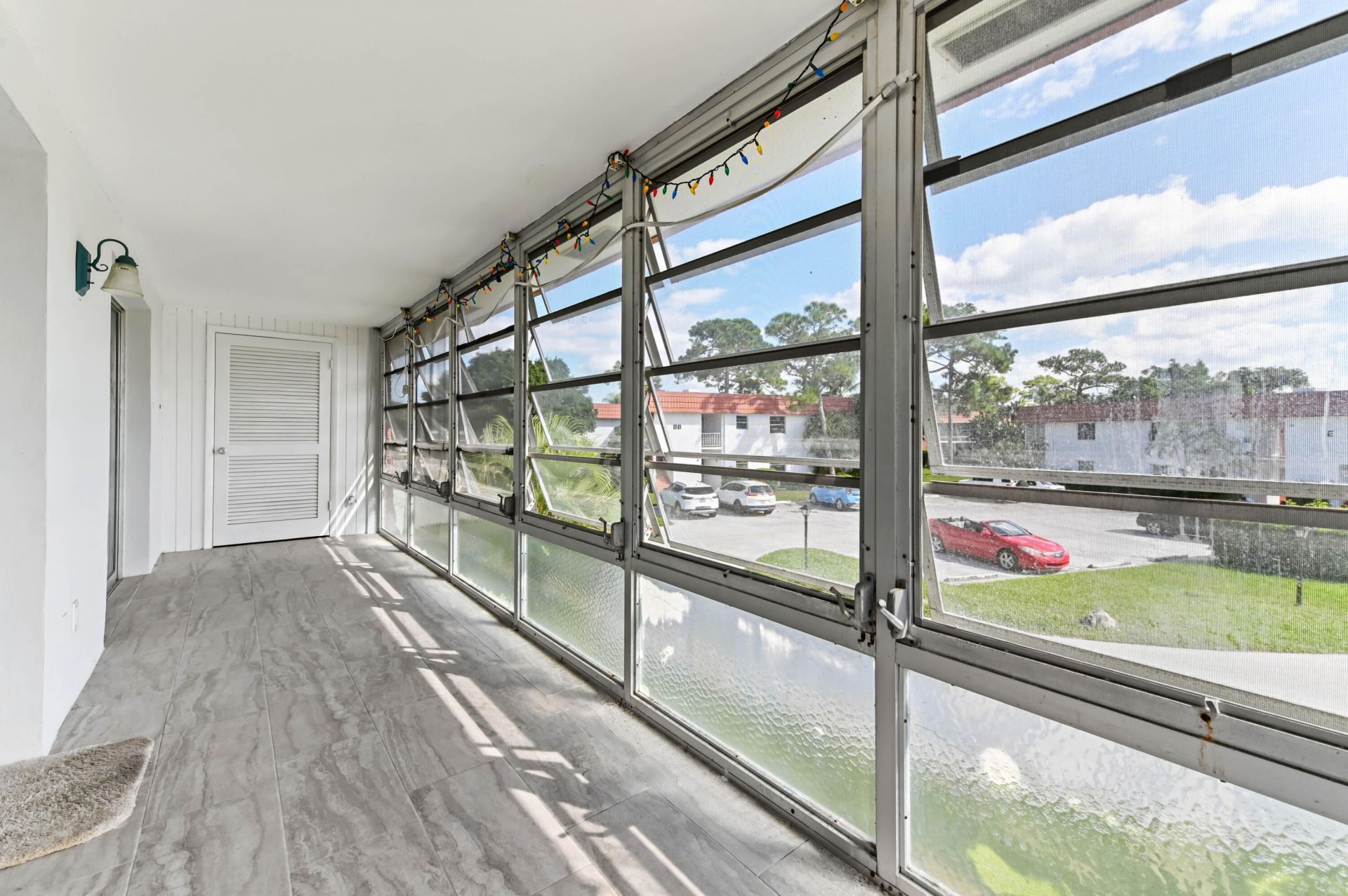 2600 SE Ocean Boulevard, Unit Aa8, Stuart, FL 34996 Photo