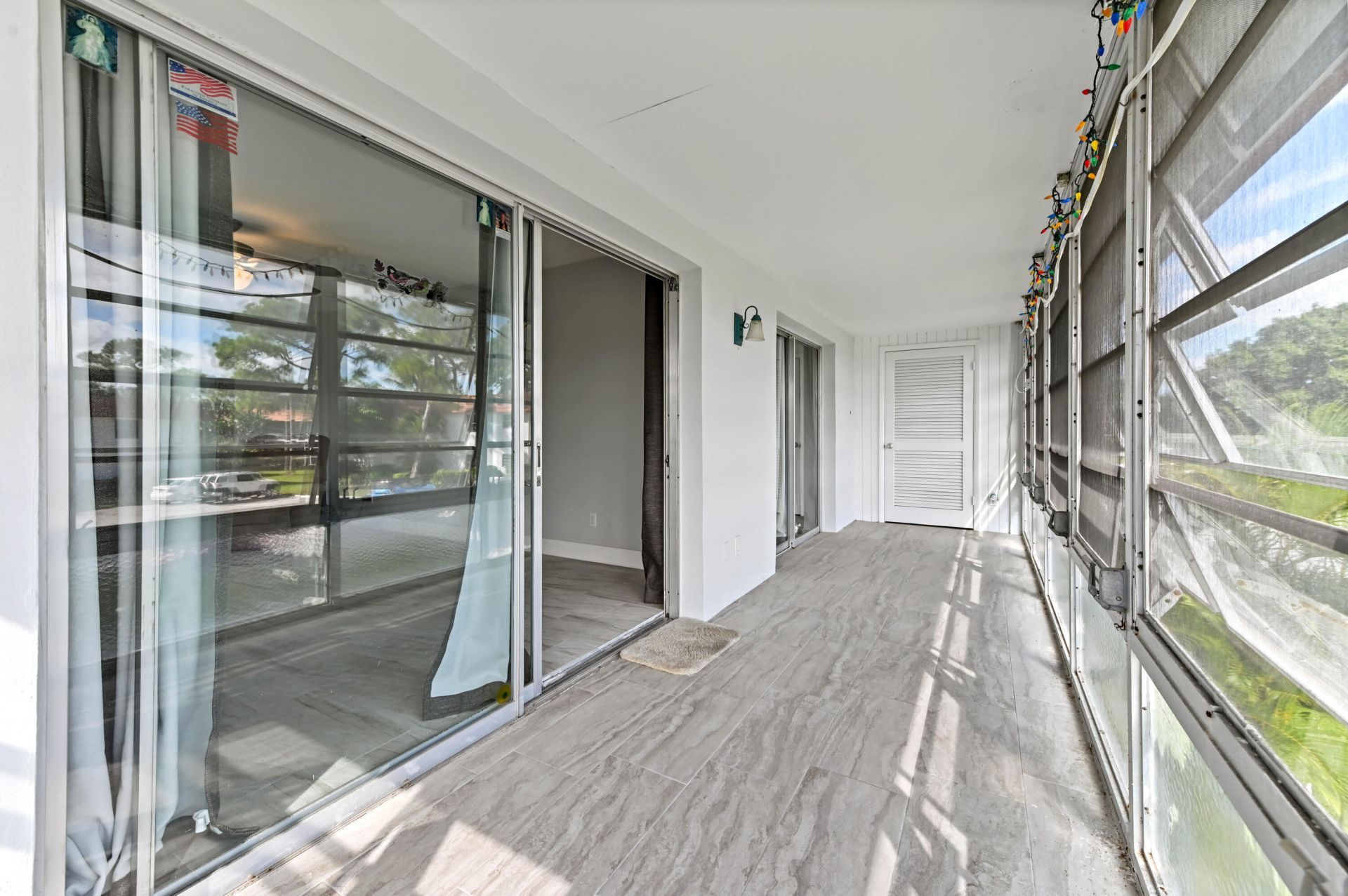 2600 SE Ocean Boulevard, Unit Aa8, Stuart, FL 34996 Photo