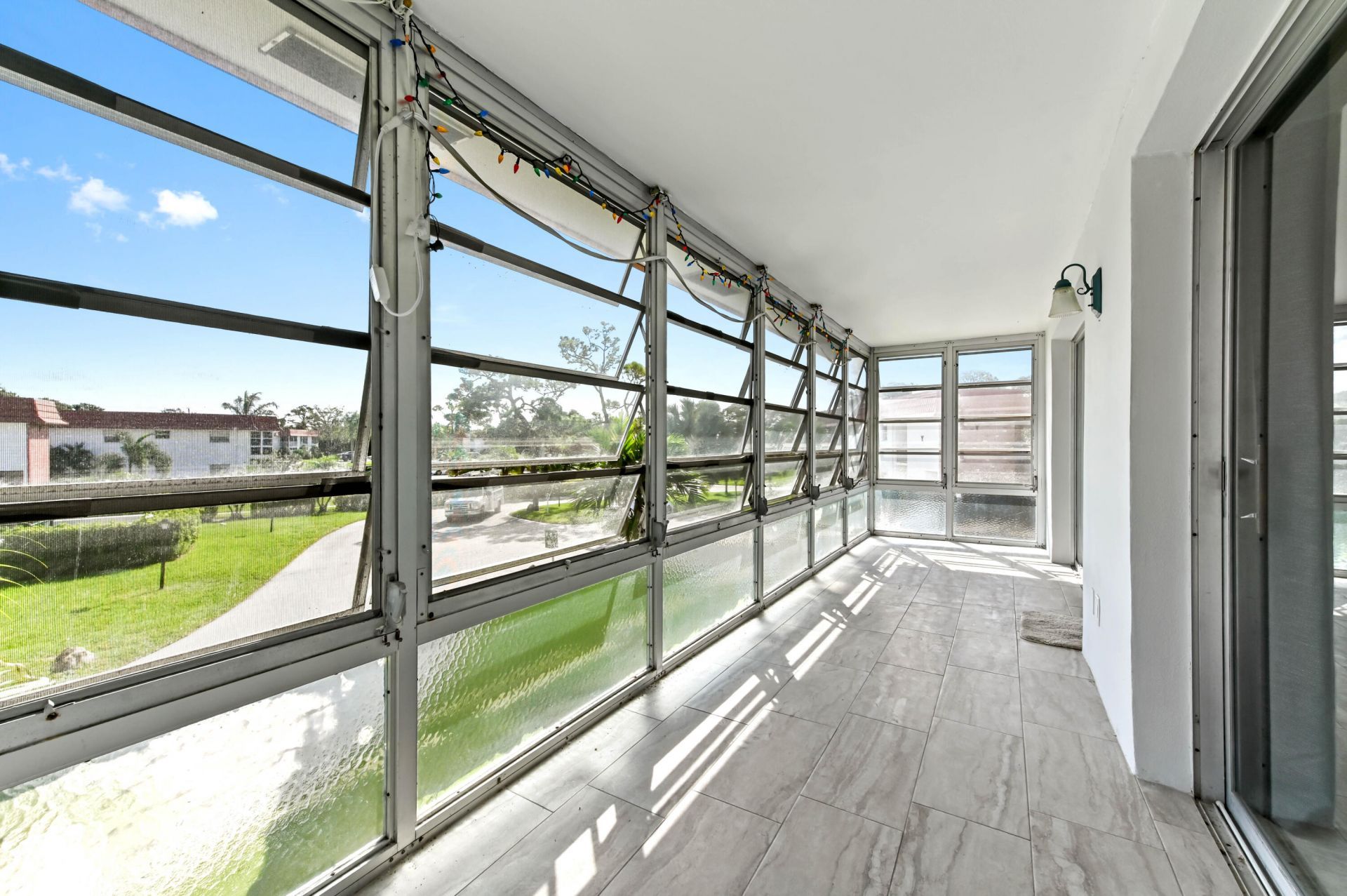 2600 SE Ocean Boulevard, Unit Aa8, Stuart, FL 34996 Photo