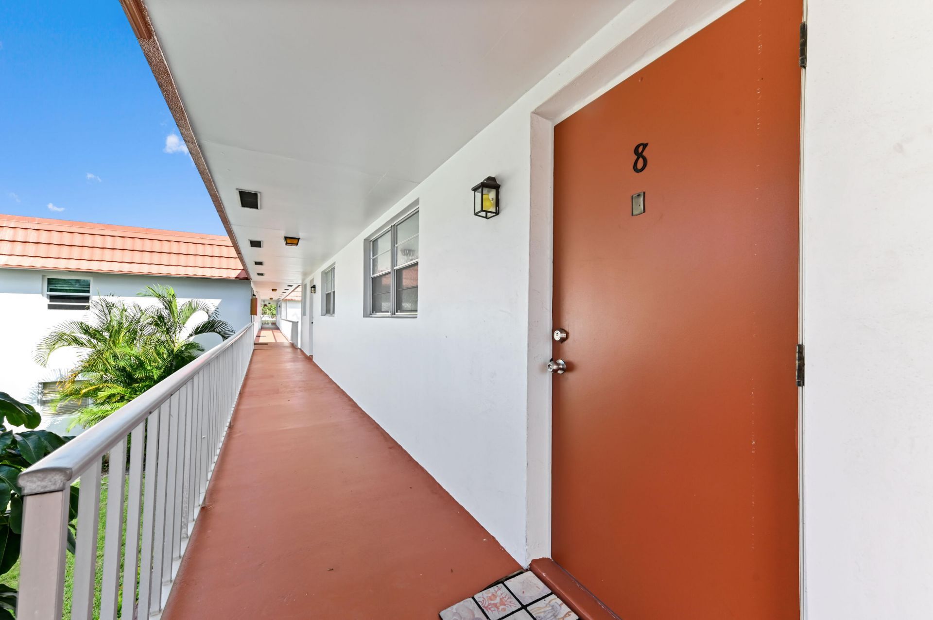 2600 SE Ocean Boulevard, Unit Aa8, Stuart, FL 34996 Photo