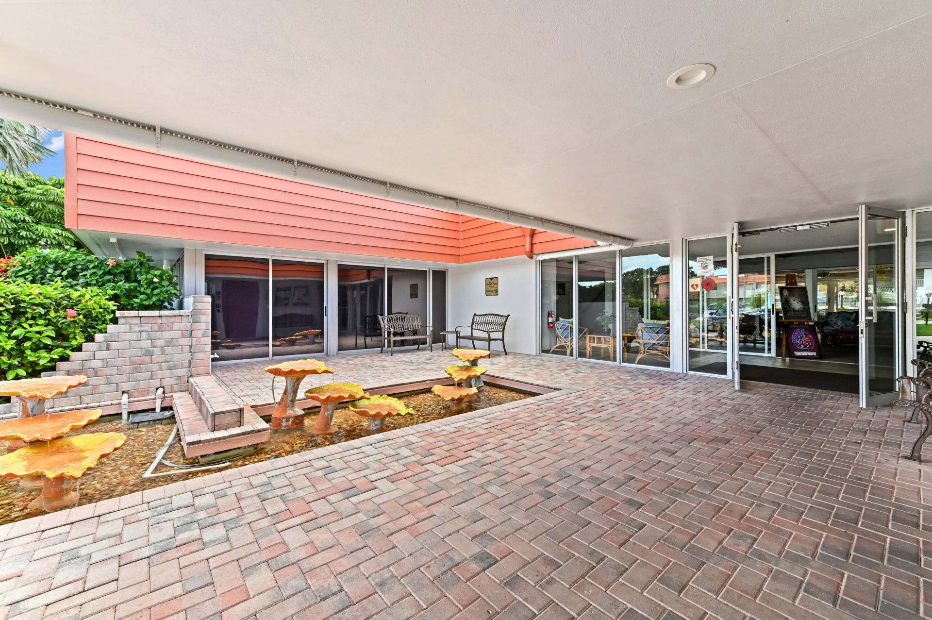 2600 SE Ocean Boulevard, Unit Aa8, Stuart, FL 34996 Photo