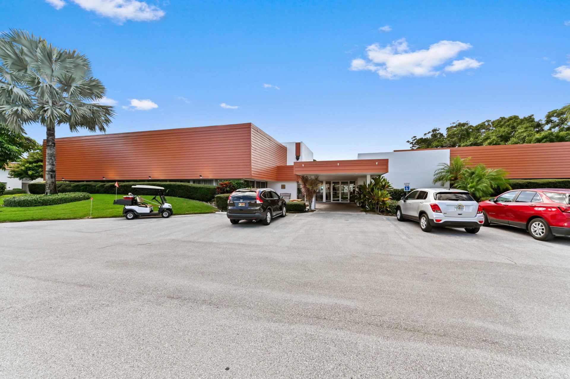 2600 SE Ocean Boulevard, Unit Aa8, Stuart, FL 34996 Photo