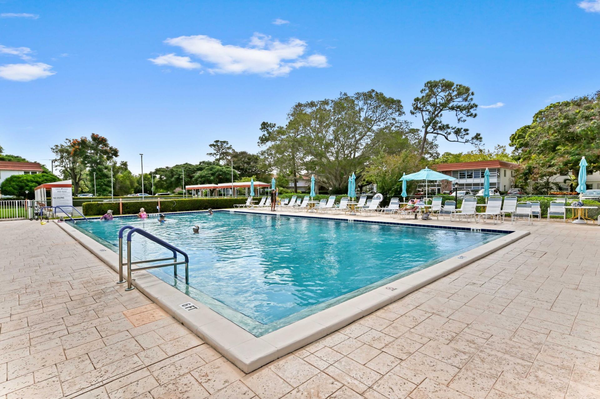 2600 SE Ocean Boulevard, Unit Aa8, Stuart, FL 34996 Photo