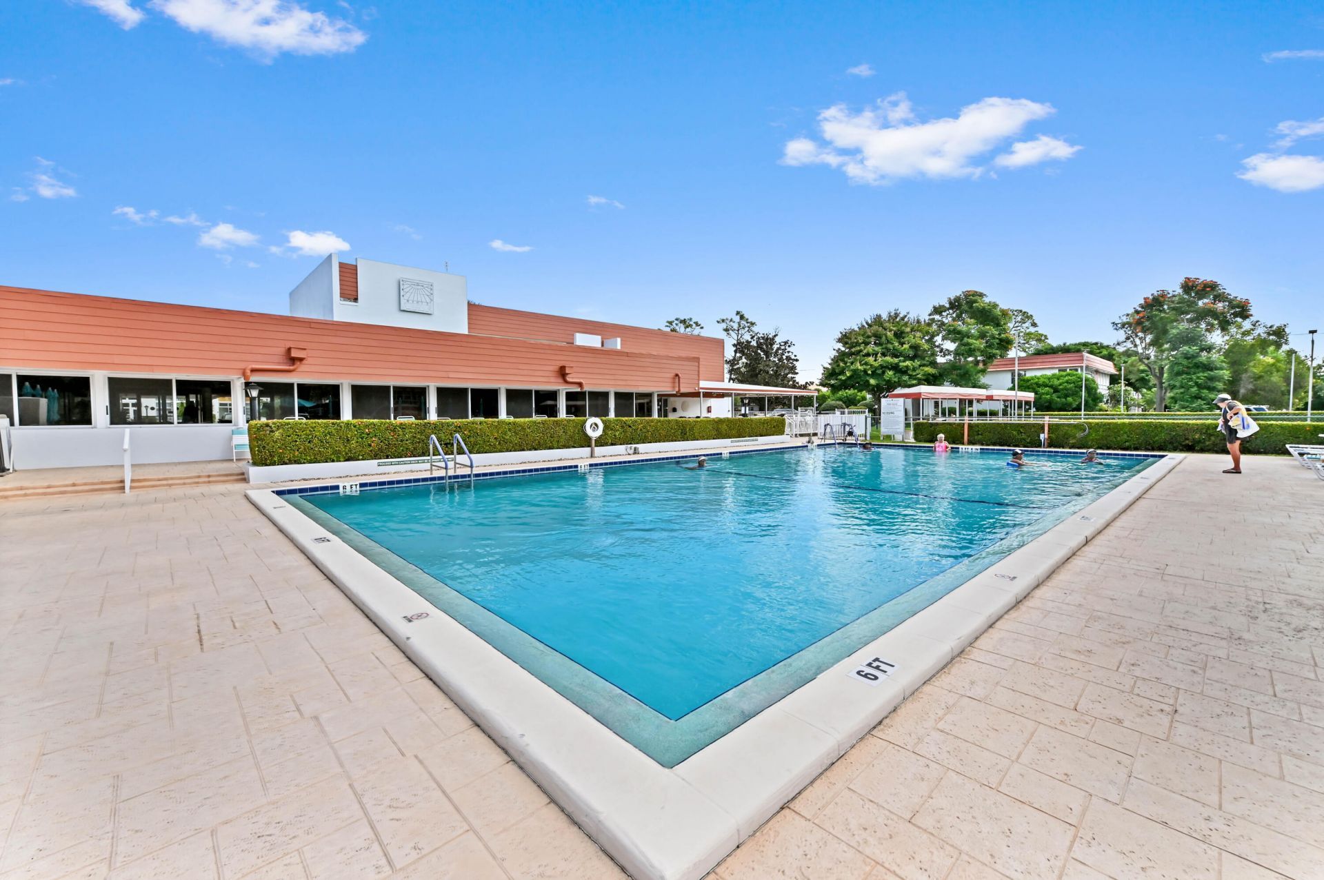 2600 SE Ocean Boulevard, Unit Aa8, Stuart, FL 34996 Photo