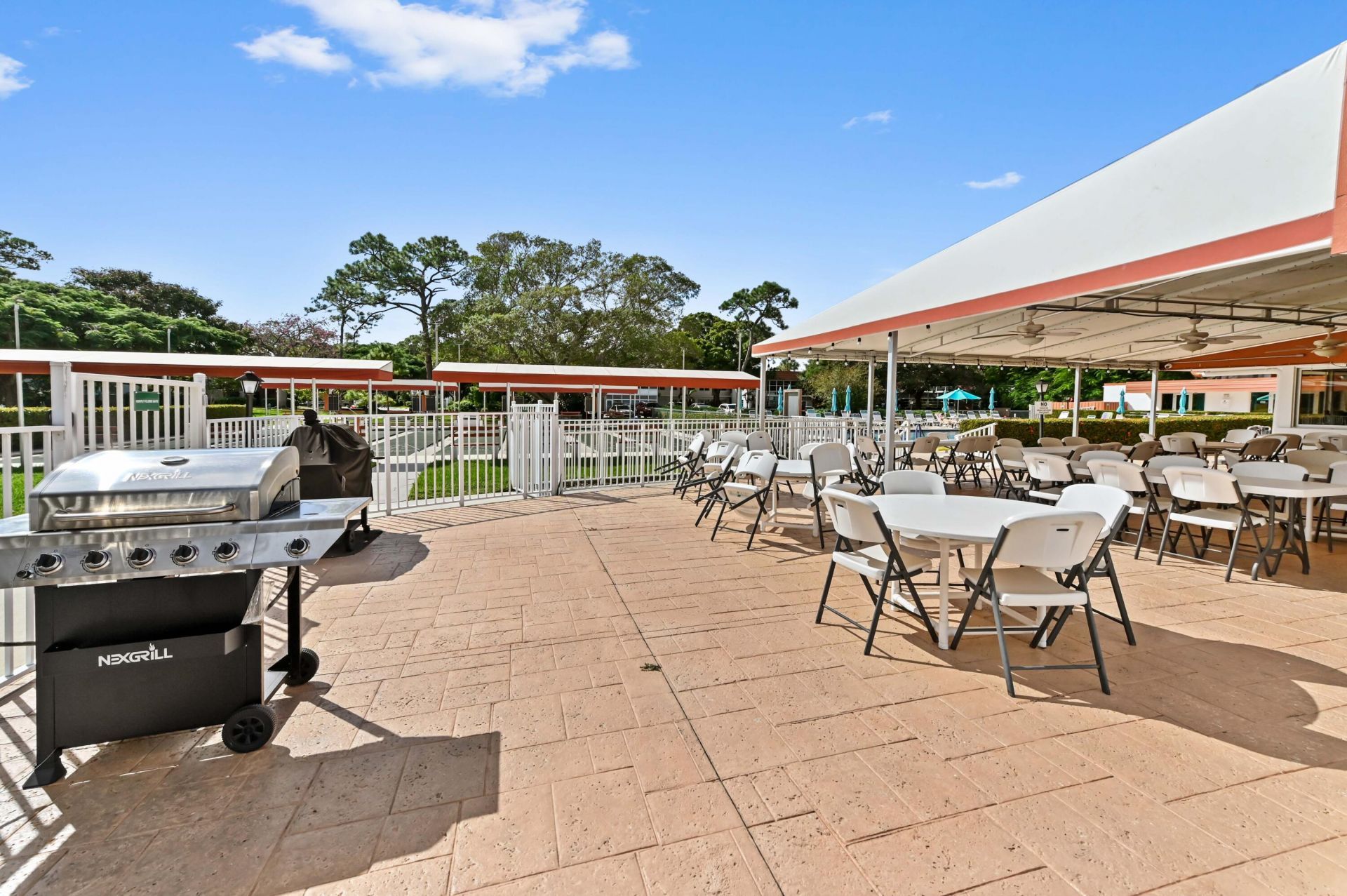 2600 SE Ocean Boulevard, Unit Aa8, Stuart, FL 34996 Photo