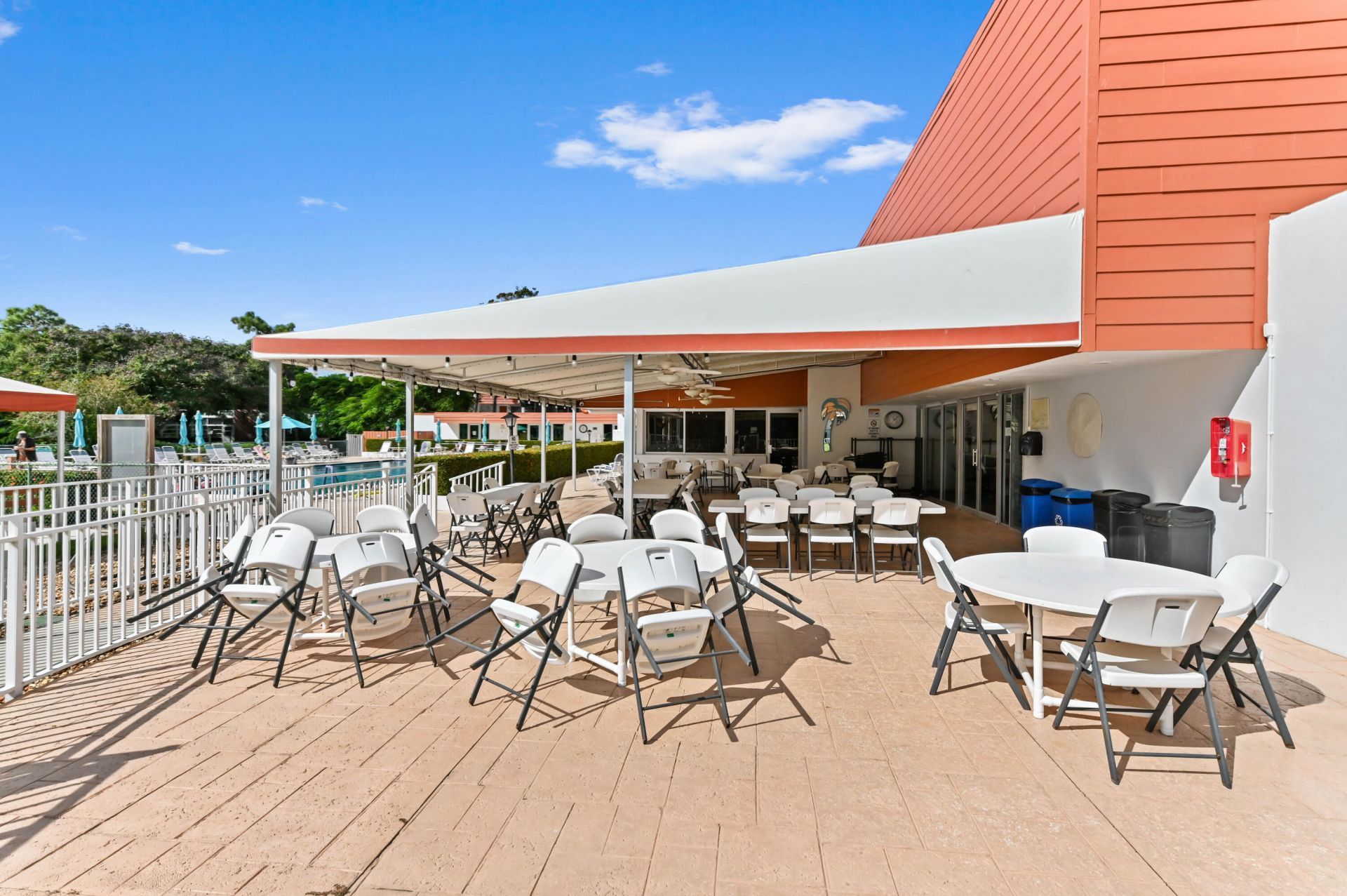 2600 SE Ocean Boulevard, Unit Aa8, Stuart, FL 34996 Photo