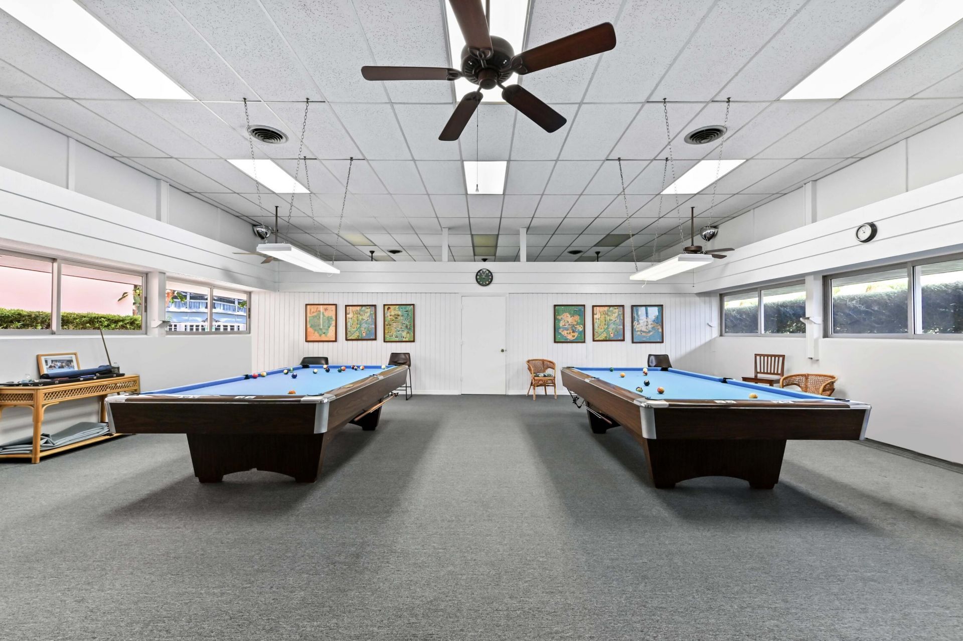 2600 SE Ocean Boulevard, Unit Aa8, Stuart, FL 34996 Photo