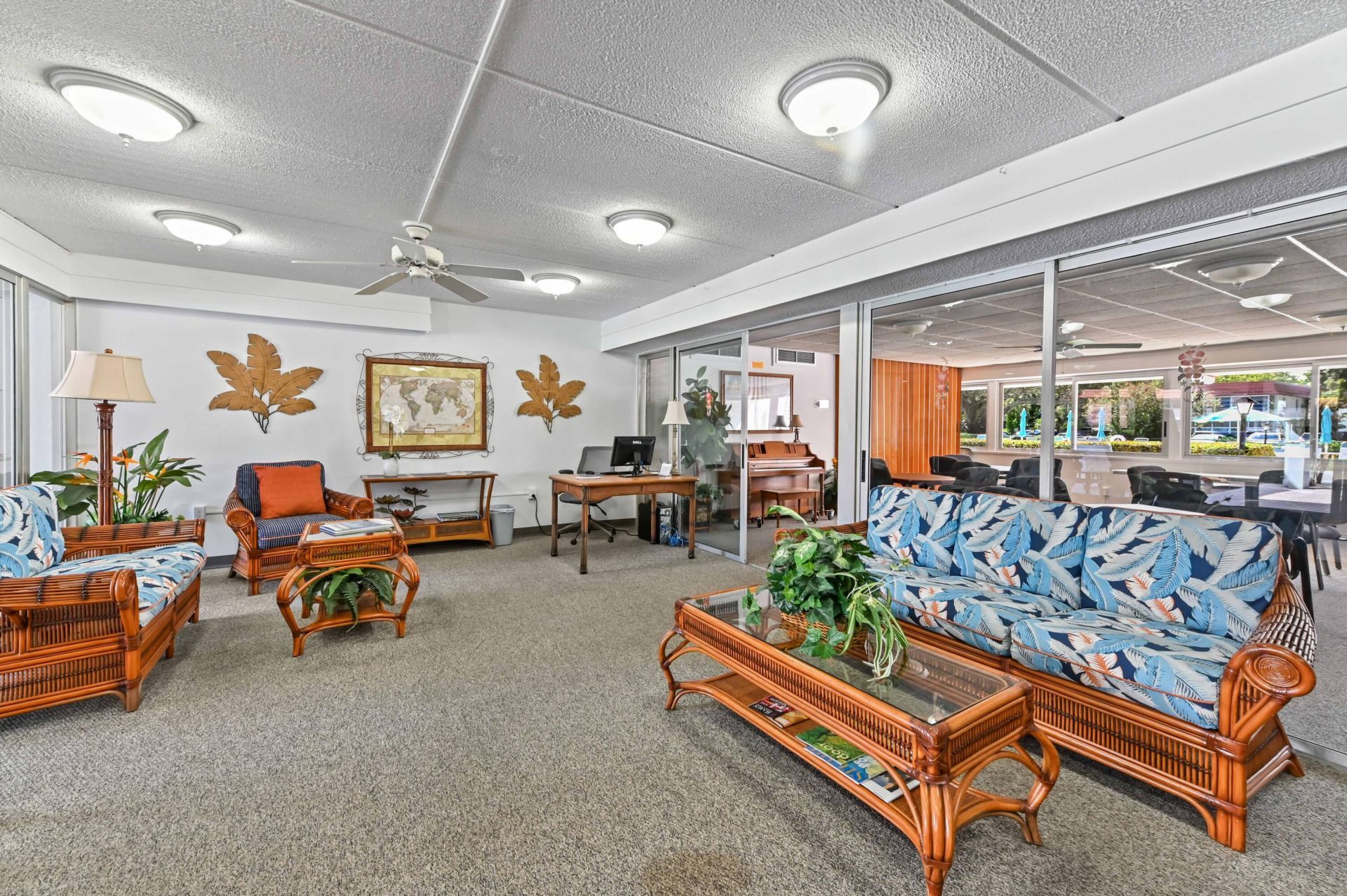 2600 SE Ocean Boulevard, Unit Aa8, Stuart, FL 34996 Photo