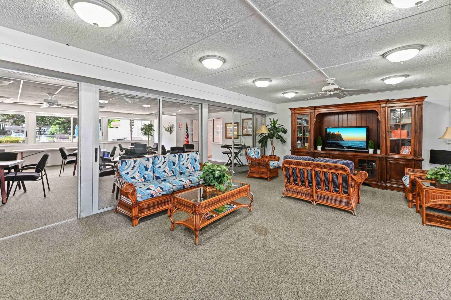 2600 SE Ocean Boulevard, Unit Aa8, Stuart, FL 34996 Photo