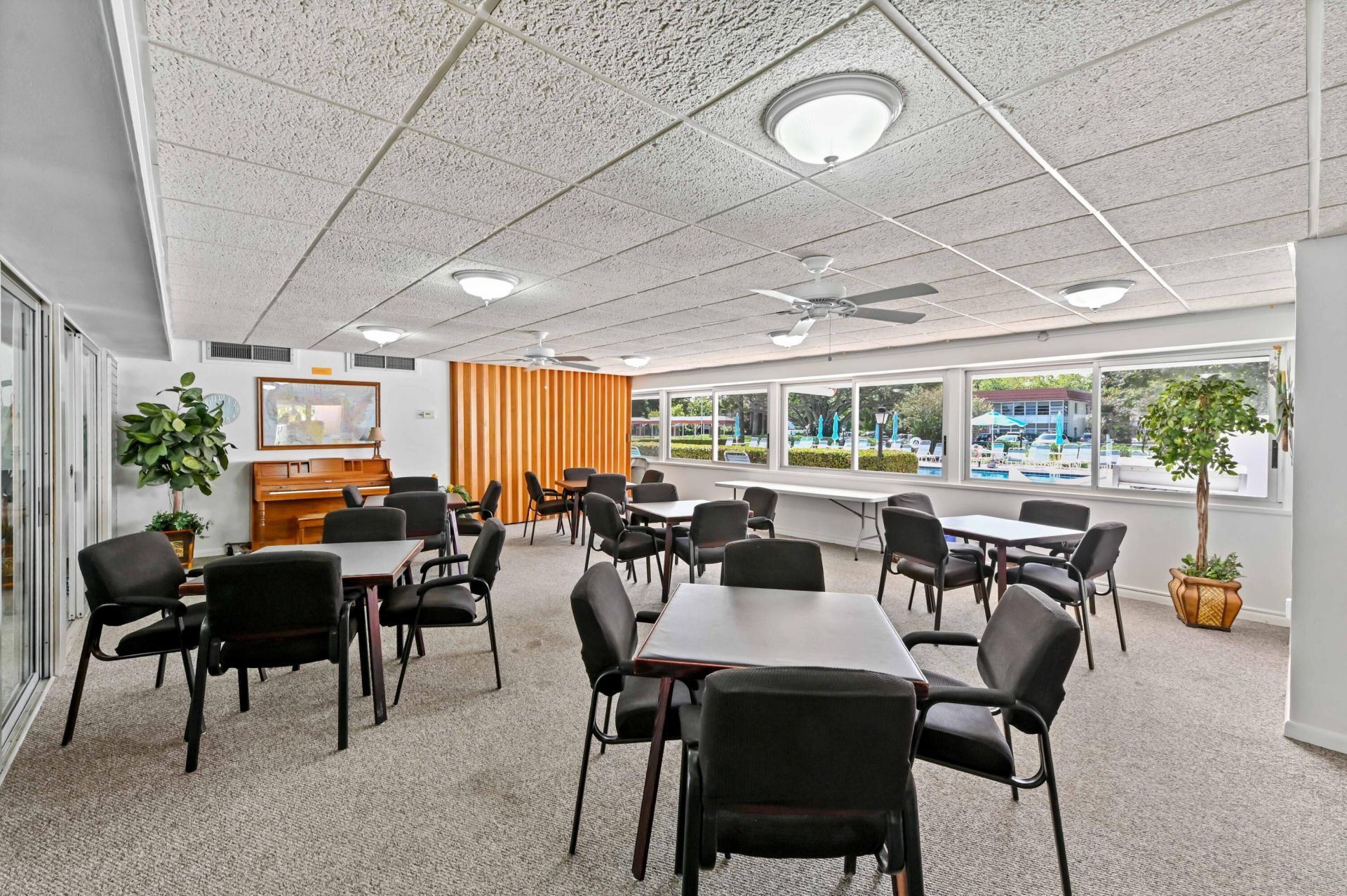 2600 SE Ocean Boulevard, Unit Aa8, Stuart, FL 34996 Photo