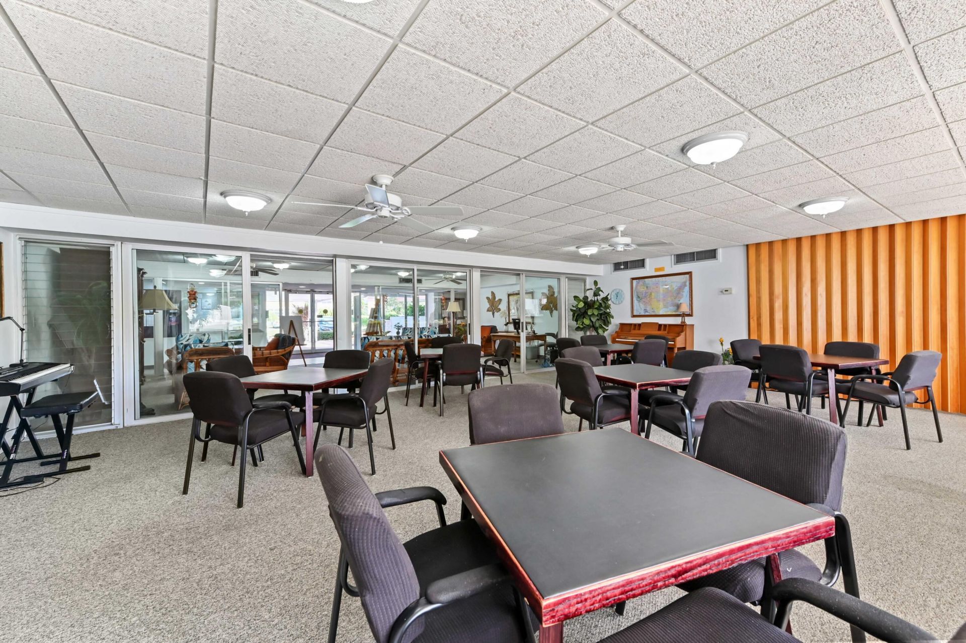 2600 SE Ocean Boulevard, Unit Aa8, Stuart, FL 34996 Photo