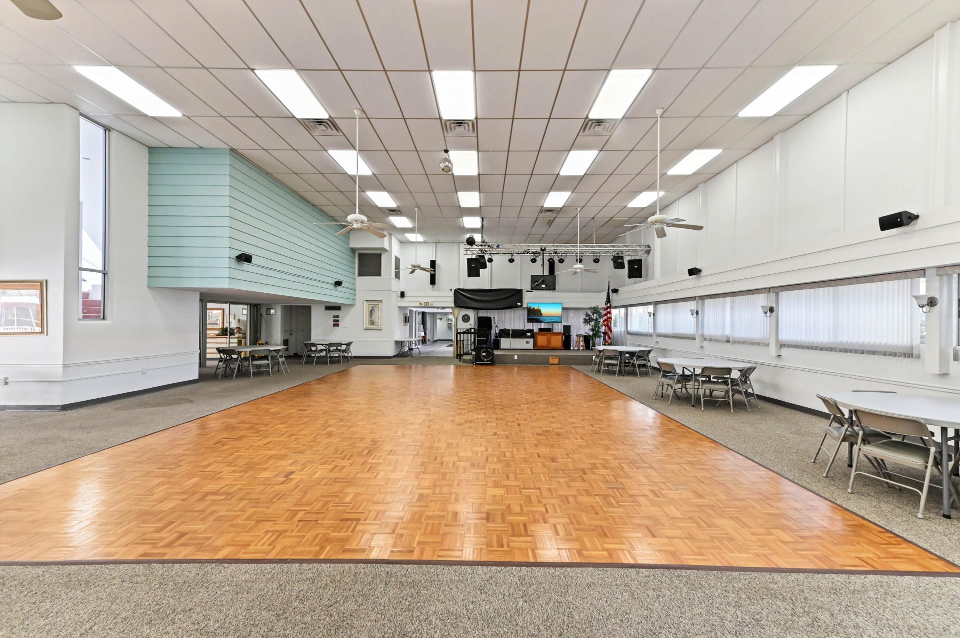 2600 SE Ocean Boulevard, Unit Aa8, Stuart, FL 34996 Photo