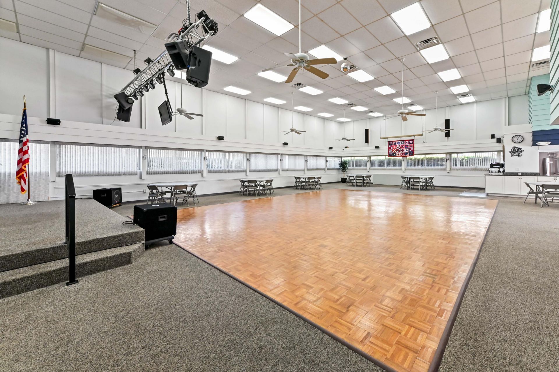 2600 SE Ocean Boulevard, Unit Aa8, Stuart, FL 34996 Photo