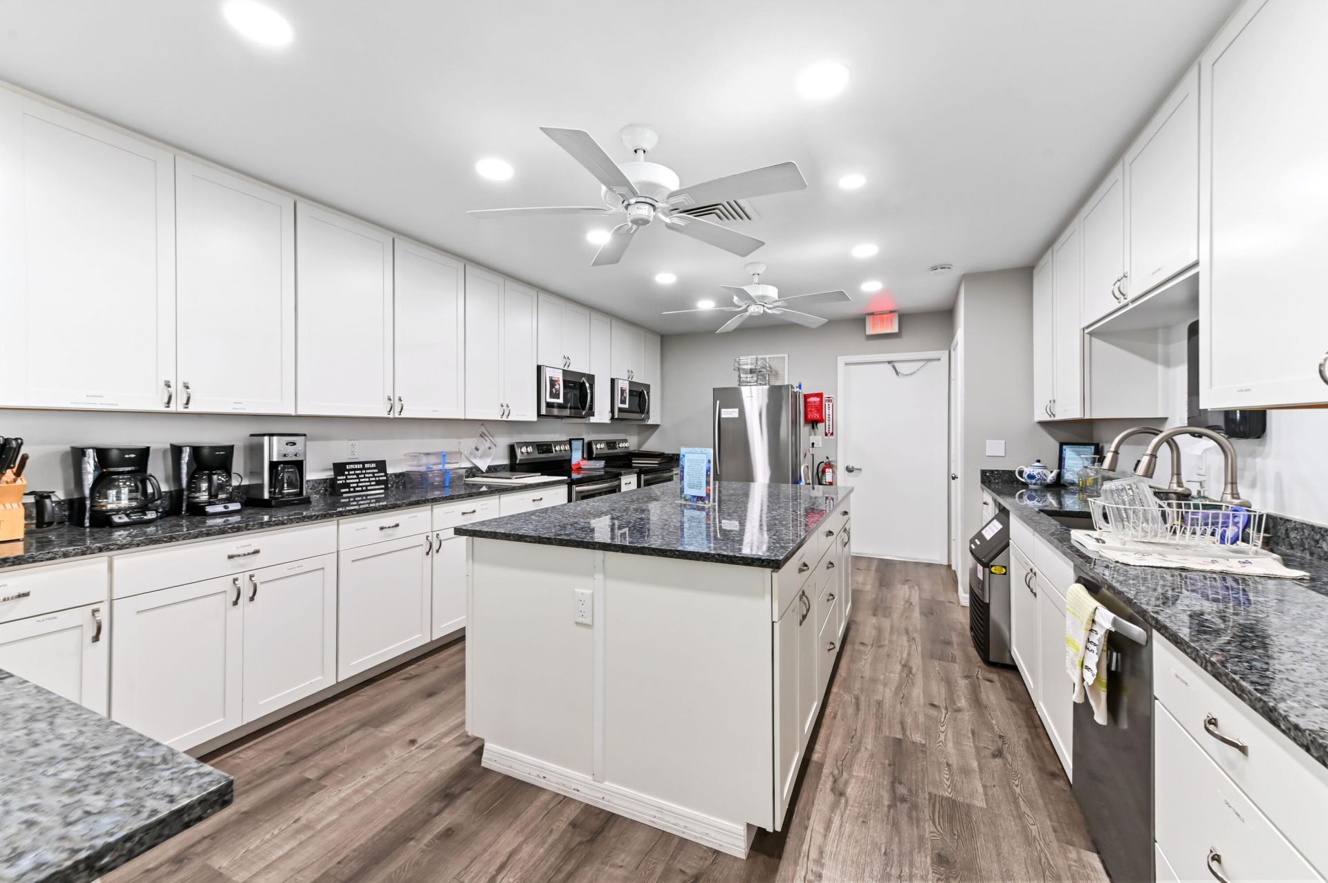 2600 SE Ocean Boulevard, Unit Aa8, Stuart, FL 34996 Photo